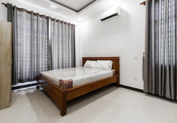 2 Bedroom Villa For Rent - Kandaek, Siem Reap thumbnail