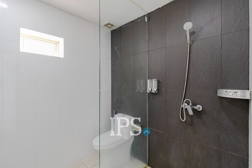 3 Bedroom Villa For Rent - Sra Ngae, Siem Reap - Image 29