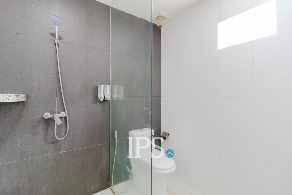 3 Bedroom Villa For Rent - Sra Ngae, Siem Reap - Image 27