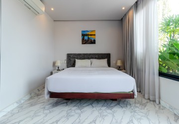 2 Bedroom Apartment  For Rent - Sala Kamreuk, Siem Reap thumbnail