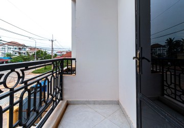 4 Bedroom Flat House For Sale - Svay Dangkum, Siem Reap thumbnail