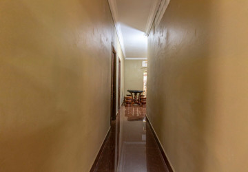 3 Bedroom House For Sale - Svay Dangkum, Siem Reap thumbnail