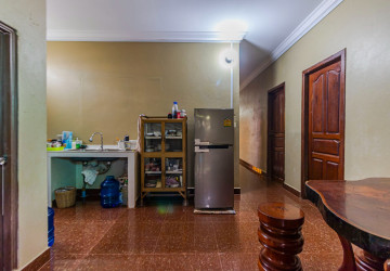 3 Bedroom House For Sale - Svay Dangkum, Siem Reap thumbnail