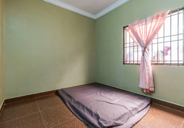 3 Bedroom House For Sale - Svay Dangkum, Siem Reap thumbnail