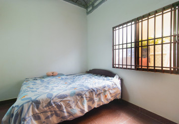 3 Bedroom House For Sale - Svay Dangkum, Siem Reap thumbnail
