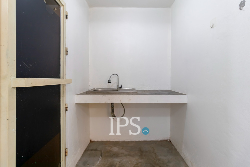 512 Sqm Commercial Building For Rent - Slor Kram, Siem Reap - Image 25