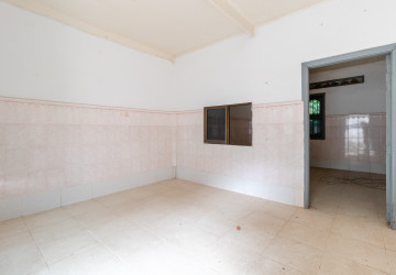 4 Bedroom House For Rent - Slor Kram, Siem Reap thumbnail