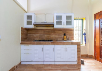 3 Bedroom House For Sale - Kandaek, Prasat Bakong, Siem Reap thumbnail