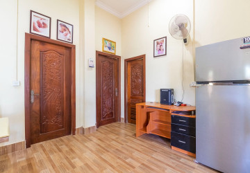 3 Bedroom House For Sale - Kandaek, Prasat Bakong, Siem Reap thumbnail