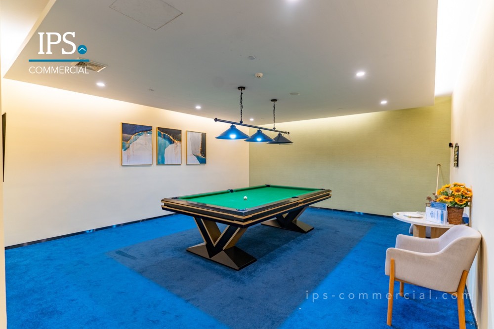 6th Floor 30 Sqm Studio For Sale - R&F Miro, Chak Angrae Kraom, Phnom Penh - Image 23 6th Floor 30 Sqm Studio For Sale - R&F Miro, Chak Angrae Kraom, Phnom Penh - Image 23