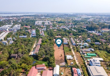 7,887 Sqm Land For Sale - Prek Eng, Phnom Penh thumbnail