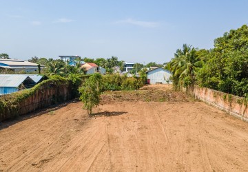 7,887 Sqm Land For Sale - Prek Eng, Phnom Penh thumbnail