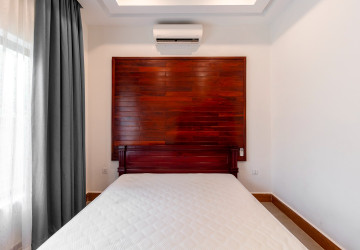 2 Bedroom Apartment For Rent - Slor Kram, Siem Reap thumbnail