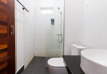 1 Bedroom Apartment For Rent - Sala Kamreuk, Siem Reap thumbnail