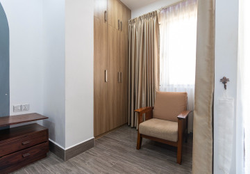 1 Bedroom Apartment For Rent - Sala Kamreuk, Siem Reap thumbnail