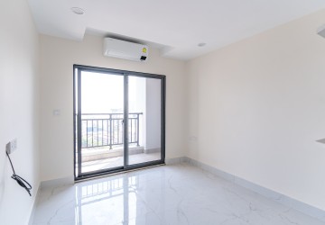 20th Floor Studio Condo For Sale - UK 548, Boeng Kak 1, Phnom Penh thumbnail