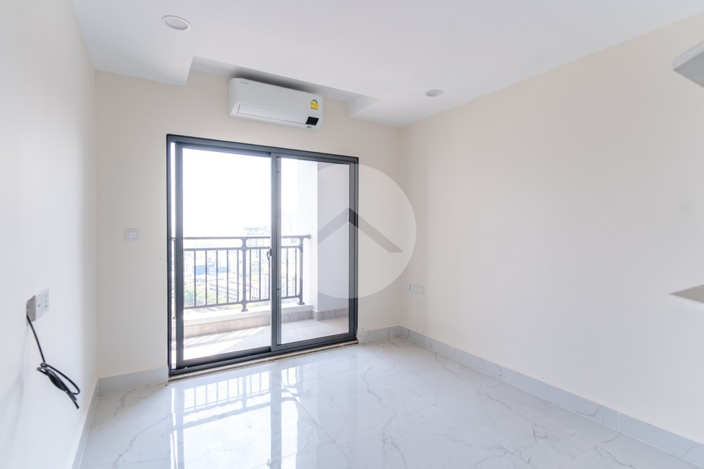 20th Floor Studio Condo For Sale - UK 548, Boeng Kak 1, Toul Kork, Phnom Penh 20th Floor Studio Condo For Sale - UK 548, Boeng Kak 1, Toul Kork, Phnom Penh