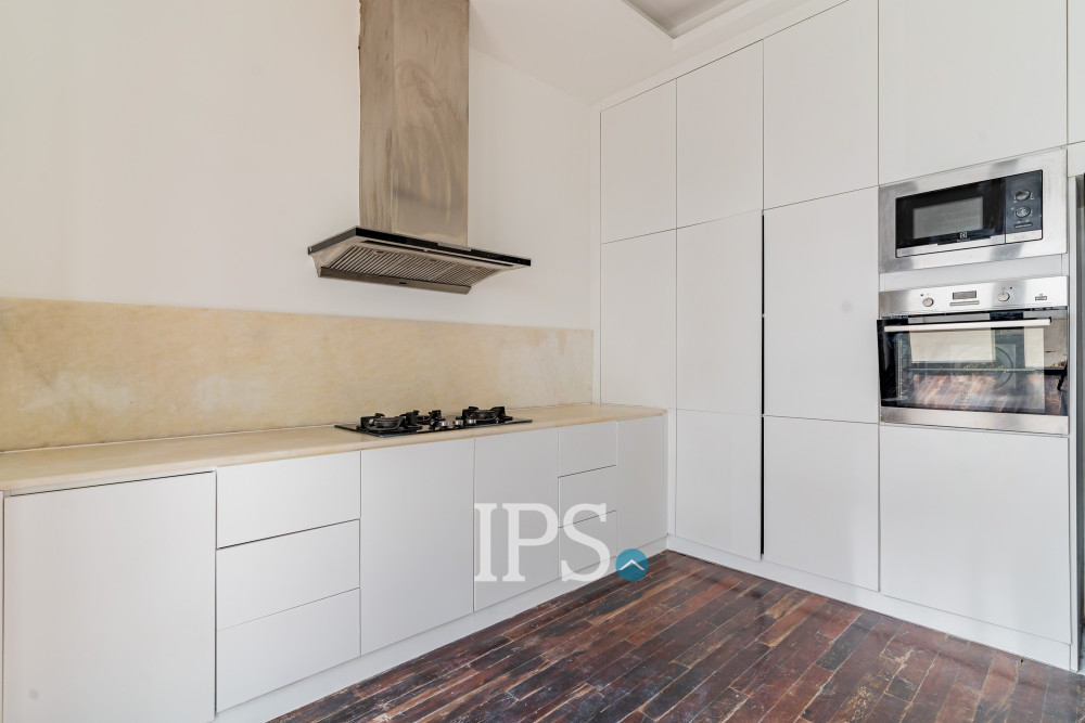 5 Bedroom Villa For Rent - Koh Pich, Phnom Penh - Image 16