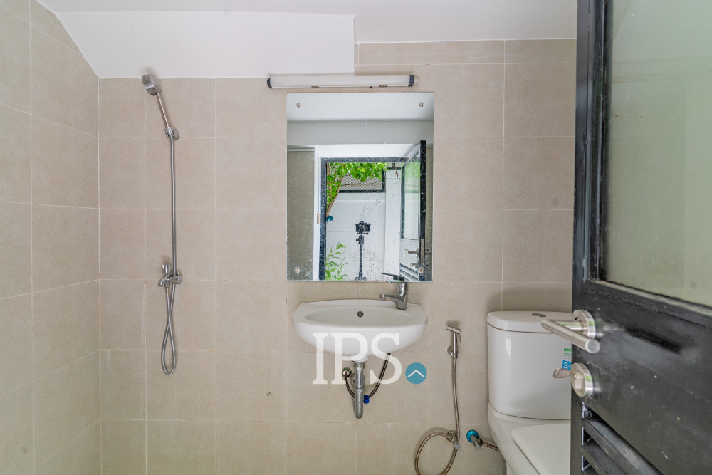 5 Bedroom Villa For Rent - Koh Pich, Phnom Penh - Image 40