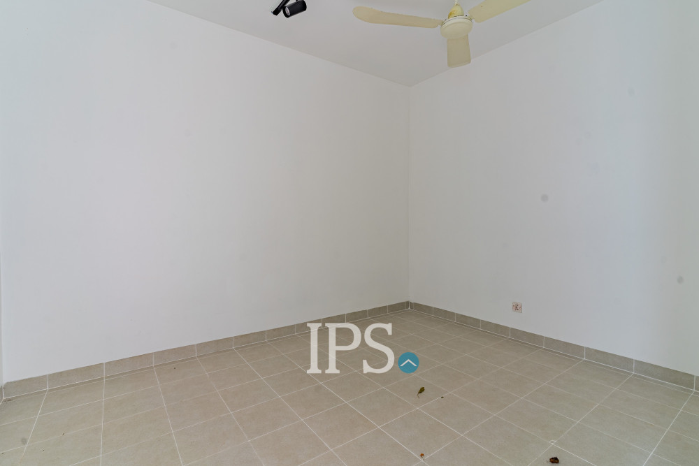 5 Bedroom Villa For Rent - Koh Pich, Phnom Penh - Image 51