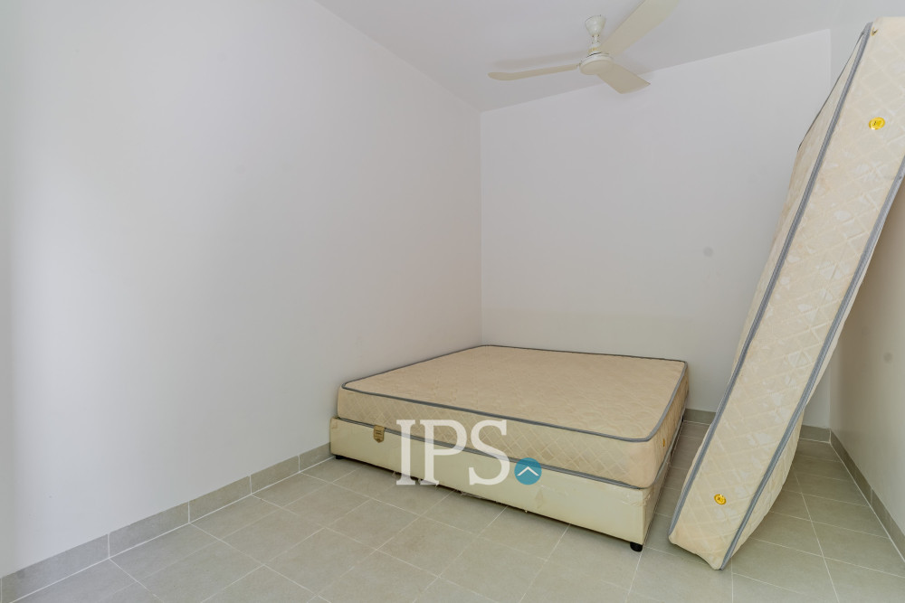 5 Bedroom Villa For Rent - Koh Pich, Phnom Penh - Image 50