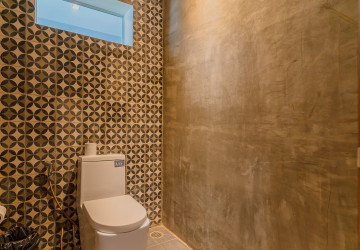 19 Bedroom Hotel For Rent - Slor Kram, Siem Reap thumbnail