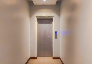 19 Bedroom Hotel For Rent - Slor Kram, Siem Reap thumbnail