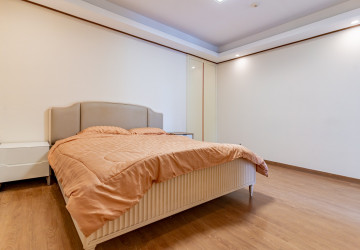 2 Bedroom Condo For Rent - De Castle Royal, BKK1, Phnom Penh thumbnail