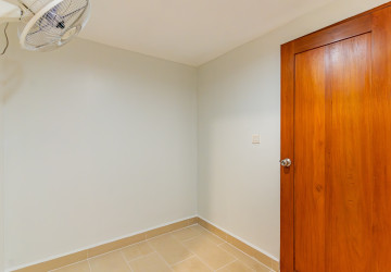 4 Bedroom Duplex Serviced Apartment For Rent - Chroy Changvar, Phnom Penh thumbnail