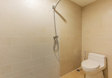 4 Bedroom Duplex Serviced Apartment For Rent - Chroy Changvar, Phnom Penh thumbnail