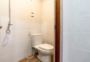 4 Bedroom Shophouse For Rent - Svay Dangkum, Siem Reap thumbnail