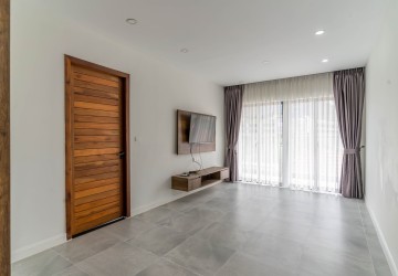 2 Bedroom Serviced Apartment For Rent - Toul Kork, Phnom Penh thumbnail