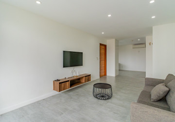 1 Bedroom Serviced Apartment For Rent - Boeung Kak 2, Phnom Penh thumbnail