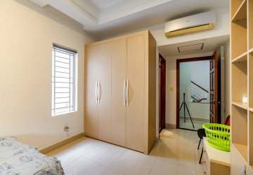 3 Bedroom House For Sale - Svay Dangkum, Siem Reap thumbnail