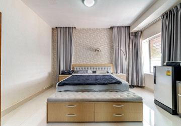 3 Bedroom House For Sale - Svay Dangkum, Siem Reap thumbnail