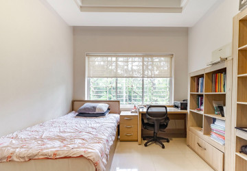 3 Bedroom House For Sale - Svay Dangkum, Siem Reap thumbnail