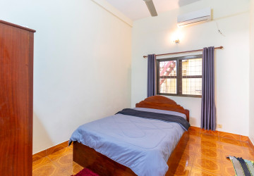 3 Bedroom House For Sale - Svay Dangkum, Siem Reap thumbnail