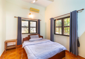 3 Bedroom House For Sale - Svay Dangkum, Siem Reap thumbnail