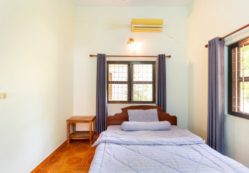 3 Bedroom House For Sale - Svay Dangkum, Siem Reap thumbnail