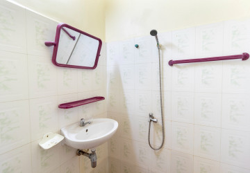 3 Bedroom House For Sale - Svay Dangkum, Siem Reap thumbnail