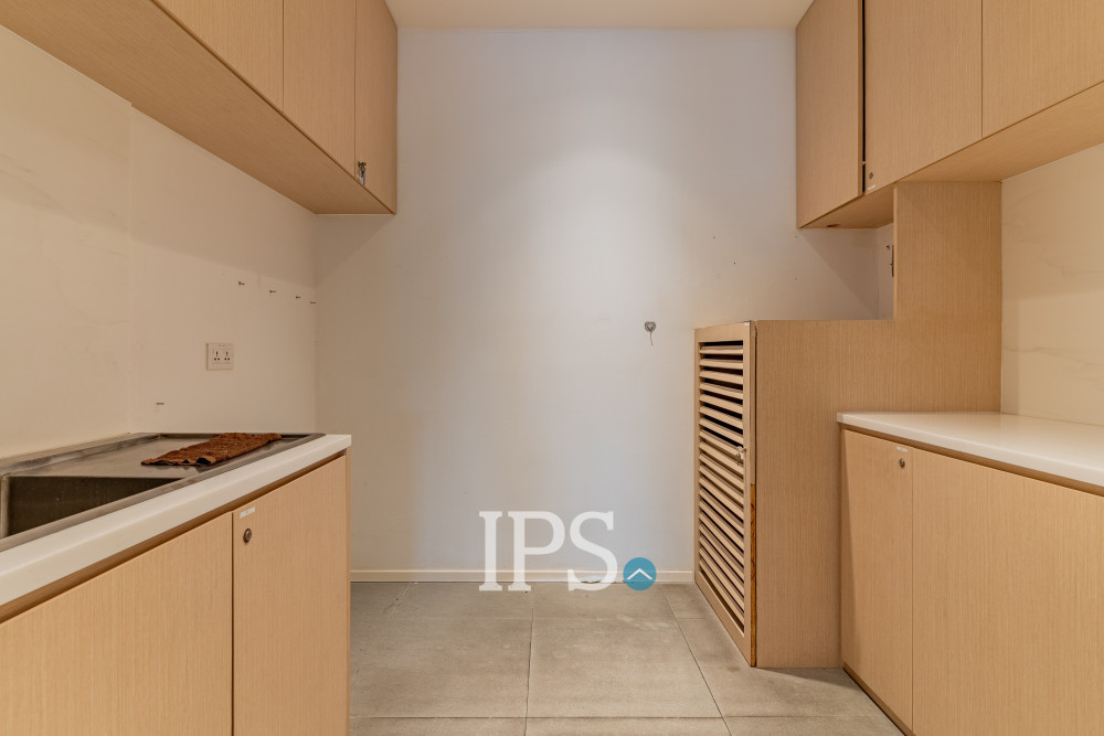 265.4 Sqm Office Space For Rent - Toul Svay Prey 1, BKK, Phnom Penh - Image 18