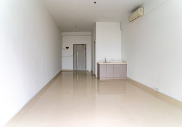 38 Sqm Office Space For Rent at The Bridge - Tonle Bassac, Phnom Penh thumbnail