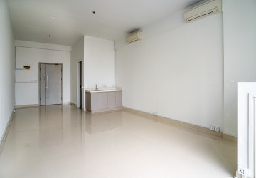 38 Sqm Office Space For Rent at The Bridge - Tonle Bassac, Phnom Penh thumbnail