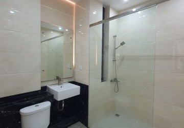 11th Floor 1 Bedroom Condo For Sale - PS Crystal, Boeng Tum Pun, Phnom Penh thumbnail