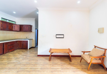 4 Unit Apartment For Rent - Svay Dangkum, Siem Reap thumbnail