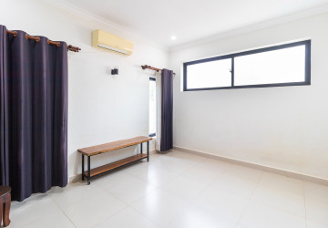 4 Unit Apartment For Rent - Svay Dangkum, Siem Reap thumbnail