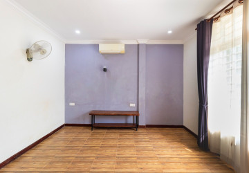 4 Unit Apartment For Rent - Svay Dangkum, Siem Reap thumbnail