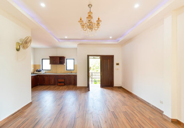 4 Unit Apartment For Rent - Svay Dangkum, Siem Reap thumbnail