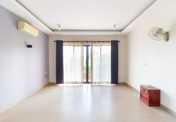 4 Unit Apartment For Rent - Svay Dangkum, Siem Reap thumbnail