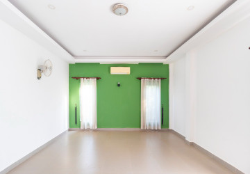 4 Unit Apartment For Rent - Svay Dangkum, Siem Reap thumbnail